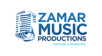 Zamar Music Group